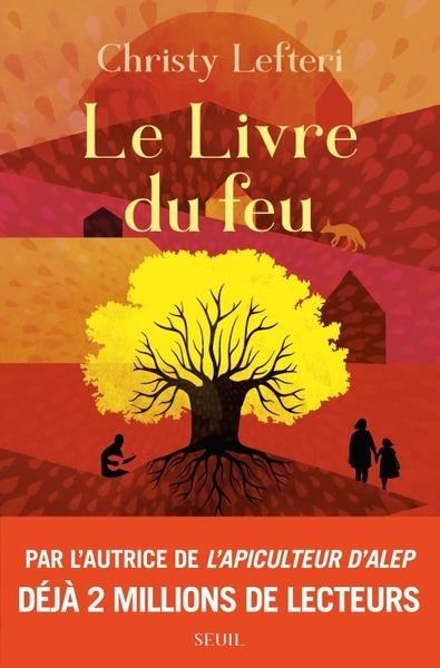 lefteri-christy-3b-lalechere-karine-le-livre-du-feu_0