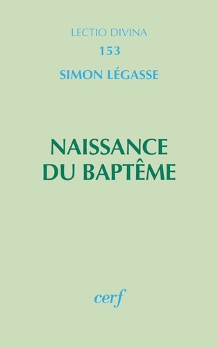 legasse-simon-naissance-du-bapteme_0