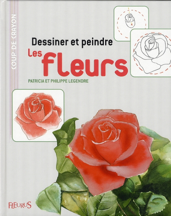 legendre-patricia-3b-legendre-philippe-dessiner-et-peindre-les-fleurs_0
