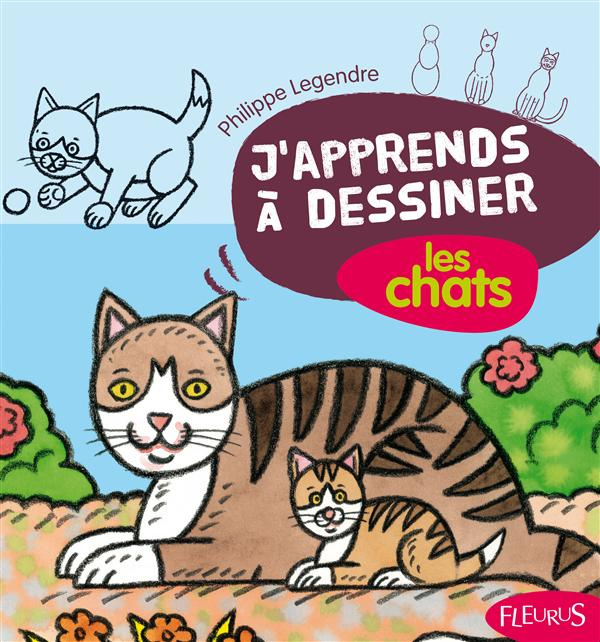 legendre-philippe-les-chats_0