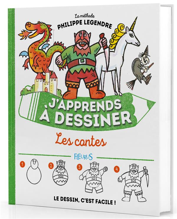 legendre-philippe-les-contes_0