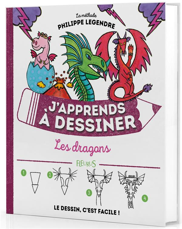 legendre-philippe-les-dragons_0
