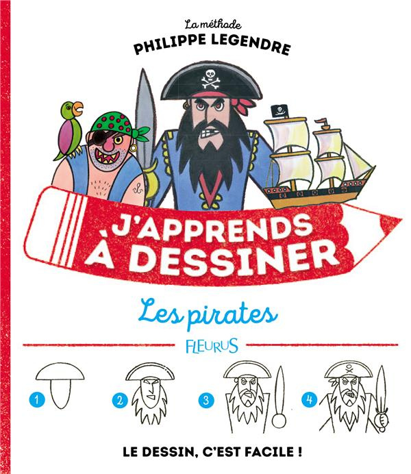 legendre-philippe-les-pirates_0