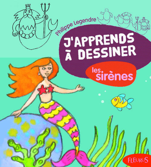 legendre-philippe-les-sirenes_0