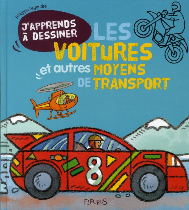 legendre-philippe-les-voitures-et-autres-moyens-de-transports_0