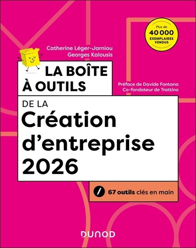 leger-jarniou-catherine-kalousis-georges-la-boite-a-outils-de-la-creation-d-entreprise-2026-67-outils-cles-en-main_0