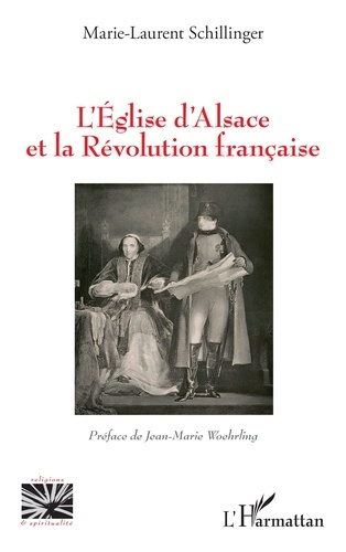 leglise-dalsace-et-la-revolution-francaise_0