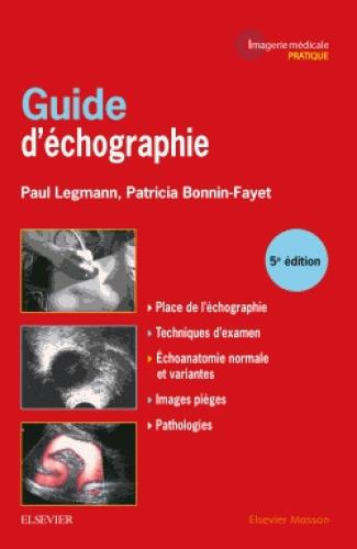 legmann-paul-3b-bonnin-fayet-patricia-guide-d-echographie-5e-edition_0
