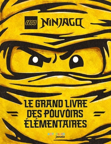 lego-legor-ninjagor-le-grand-livre-des-pouvoirs-elementaires_0