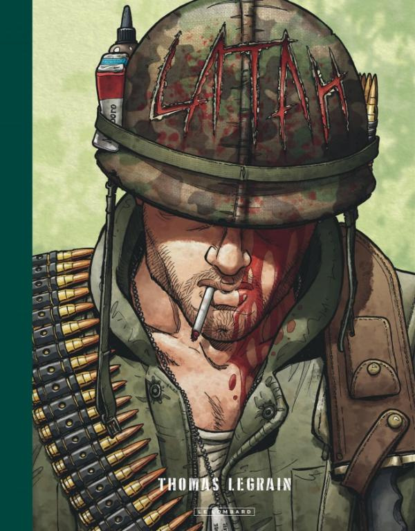 legrain-thomas-latah-edition-limitee_0