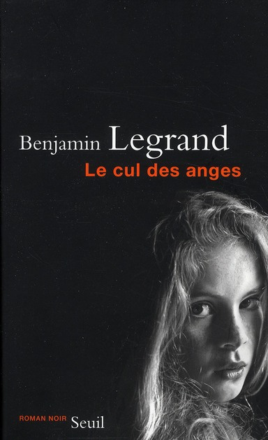 legrand-benjamin-le-cul-des-anges_0