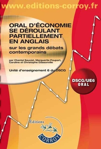 legrand-pieri-oral-d-economie-se-deroulant-partiellement-en-anglais-sur-les-grands-debats-contemporains-unite-d_0
