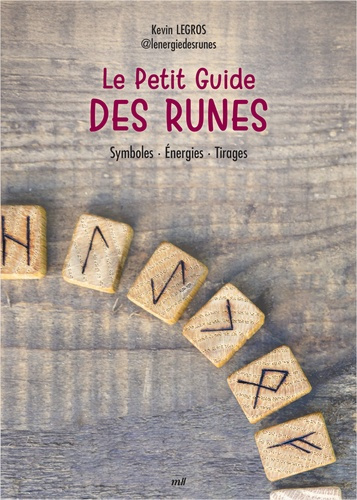 legros-kevin-le-petit-guide-des-runes-symboles-energies-tirages_0