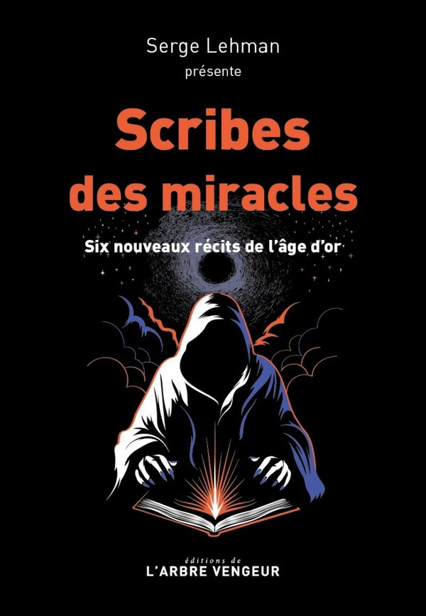 lehman-serge-vezon-greg-scribe-des-miracles_0