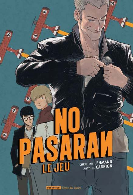 lehmann-christian-3b-carrion-antoine-no-pasaran-le-jeu_0