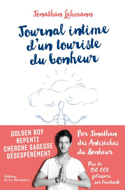 lehmann-jonathan-journal-intime-d-un-touriste-du-bonheur_0