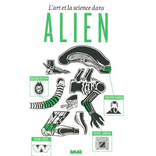 lehoucq-roland-3b-landragin-frederic-3b-robinson-chr-l-art-et-la-science-dans-alien_0