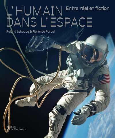 lehoucq-roland-3b-porcel-florence-l-humain-dans-l-espace-entre-reel-et-fiction_0