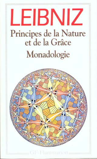 leibniz-gottfried-wilhelm-principes-de-la-nature-et-de-la-grace-monadologie-et-autres-textes-1703-1716_0