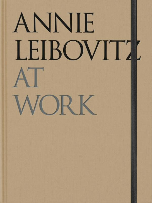 leibovitz-annie-annie-leibovitz-at-work-revised-edition_0