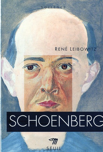leibowitz-rene-schoenberg_0