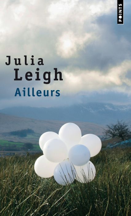 leigh-julia-ailleurs_0