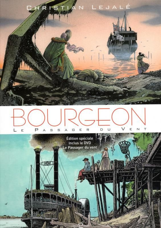 lejale-christian-3b-bourgeon-francois-3b-lejale-vinc-bourgeon-le-passager-du-vent-avec-1-dvd_0