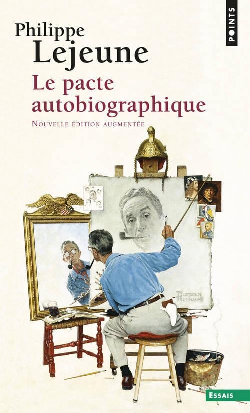 lejeune-philippe-le-pacte-autobiographique_0