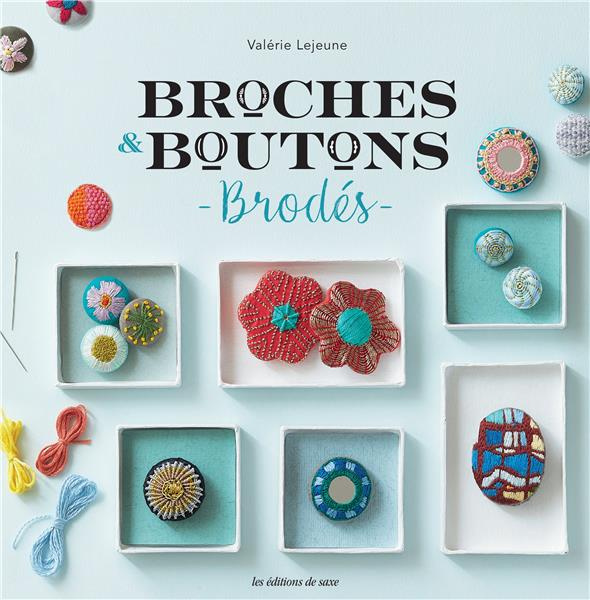 lejeune-valerie-3b-boutin-richard-3b-leroy-vania-3b-l-broches-boutons-brodes_0