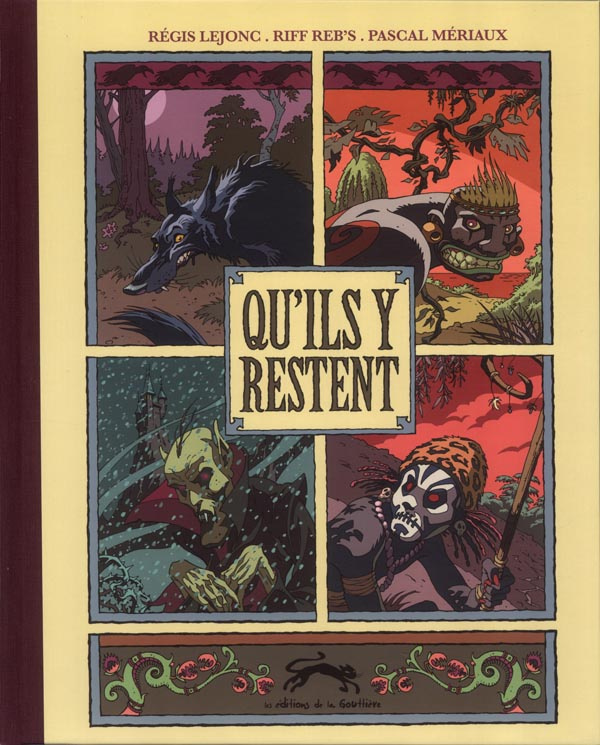 lejonc-regis-qu-ils-y-restent_0