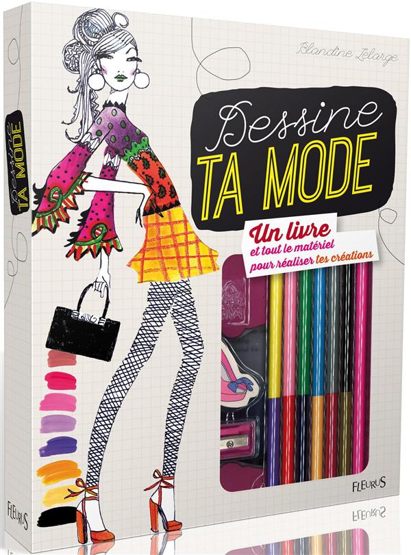 lelarge-blandine-coffret-dessine-ta-mode-un-livre-et-tout-le-materiel-pour-dessiner_0