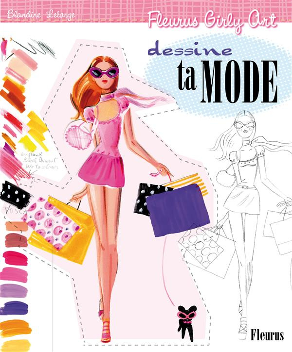lelarge-blandine-dessine-ta-mode_0