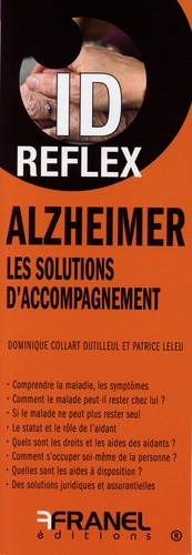 leleu-patrice-collart-dutilleul-dominique-id-reflex-alzheimer_0