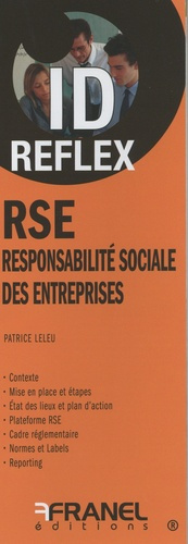 leleu-patrice-id-reflex-rse-responsabilite-societale-des-entreprises_0