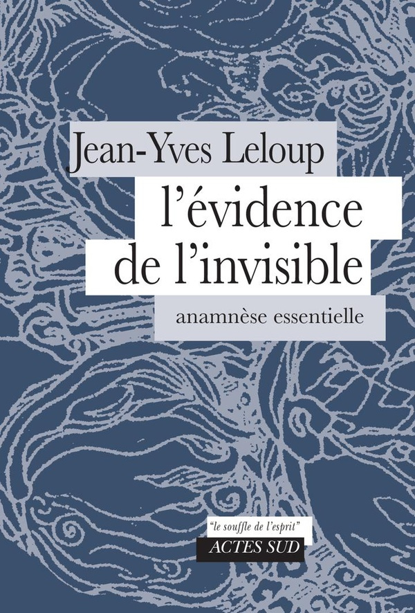leloup-jean-yves-l-evidence-de-l-invisible-anamnese-essentielle_0