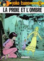 leloup-roger-yoko-tsuno-tome-12-la-proie-et-l-ombre_0