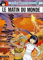 leloup-roger-yoko-tsuno-tome-17-le-matin-du-monde_0