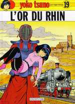 leloup-roger-yoko-tsuno-tome-19-l-or-du-rhin_0
