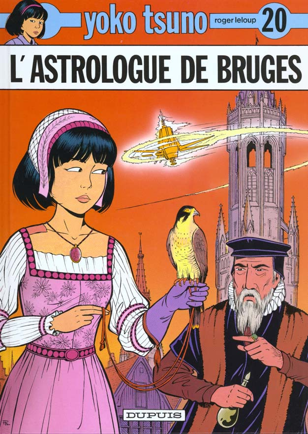 leloup-roger-yoko-tsuno-tome-20-l-astrologue-de-bruges_0