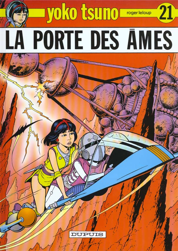 leloup-roger-yoko-tsuno-tome-21-la-porte-des-ames_0