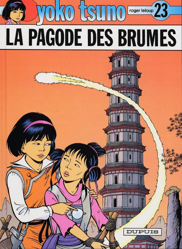 leloup-roger-yoko-tsuno-tome-23-la-pagode-des-brumes_0