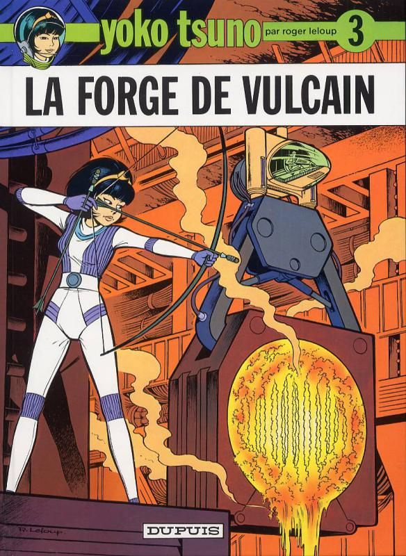 leloup-roger-yoko-tsuno-tome-3-la-forge-de-vulcain_0