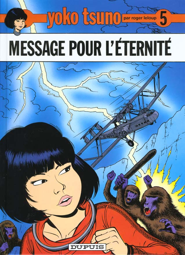 leloup-roger-yoko-tsuno-tome-5-message-pour-l-eternite_0