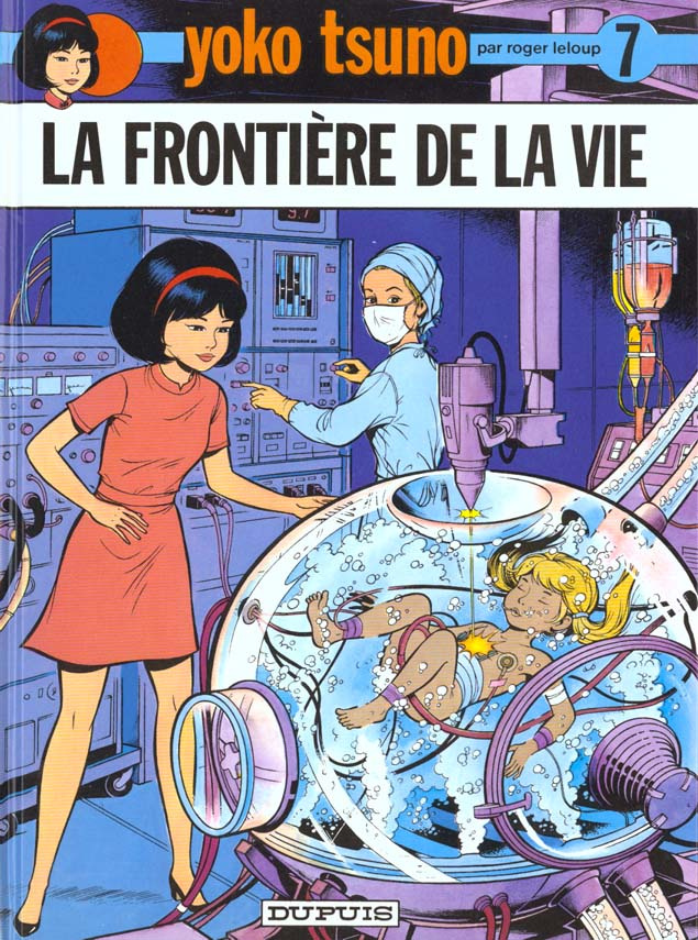 leloup-roger-yoko-tsuno-tome-7-la-frontiere-de-la-vie_0