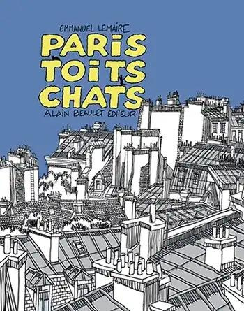 lemaire-emmanuel-paris-toits-chats_0