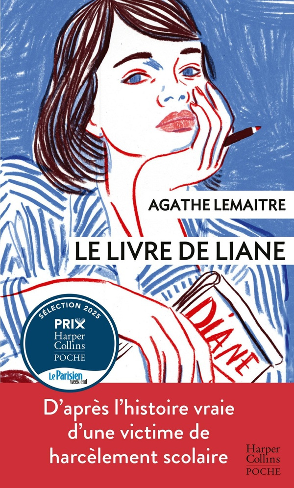 lemaitre-agathe-le-livre-de-liane-d-apres-l-histoire-vraie-d-une-victime-de-harcelement-scolaire_0