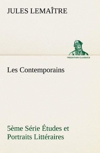 lemaitre-jules-les-contemporains-5eme-serie-etudes-et-portraits-litteraires_0