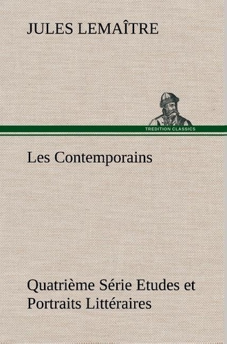 lemaitre-jules-les-contemporains-quatrieme-serie-etudes-et-portraits-litteraires_0