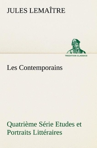 lemaitre-jules-les-contemporains-quatrieme-serie-etudes-et-portraits-litteraires_0