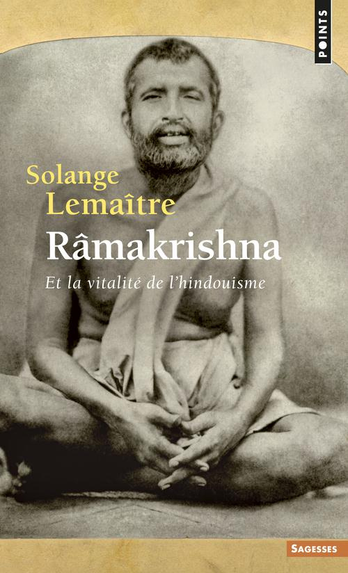 lemaitre-solange-ramakrishna-et-la-vitalite-de-l-hindouisme_0